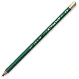 General's Kimberly Graphite Pencil - 4B (pencil)