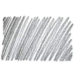 General's Kimberly Drawing Pencil - 5B swatch