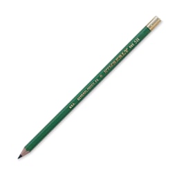 General's Kimberly Graphite Pencil - 5H (pencil)