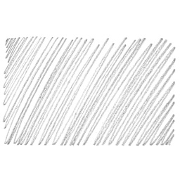 General's Kimberly Graphite Pencil - 5H