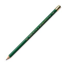 General's Kimberly Graphite Pencil - 7H (pencil)