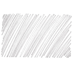 General's Kimberly Drawing Pencil - 8H swatch