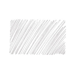 General's Kimberly Drawing Pencil - 9H swatch