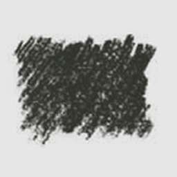 Sketching & Drawing Pencils Charcoal   HB