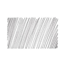 Staedtler Lumograph Drawing and Sketching Pencil - 2B swatch