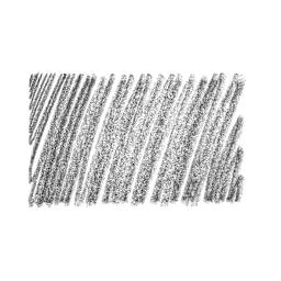 Staedtler Lumograph Drawing and Sketching Pencil - 10B swatch