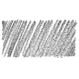 Staedtler Lumograph Drawing and Sketching Pencil - 11B swatch