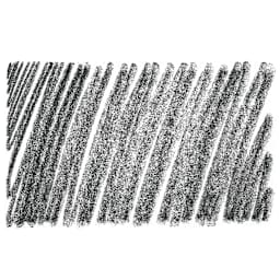 Staedtler Lumograph Drawing and Sketching Pencil - 12B swatch