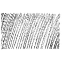 Staedtler Lumograph Drawing and Sketching Pencil - 6B