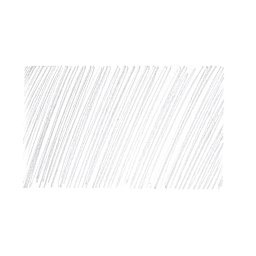 Staedtler Lumograph Drawing and Sketching Pencil - 10H swatch