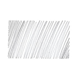 Staedtler Lumograph Drawing and Sketching Pencil - B swatch