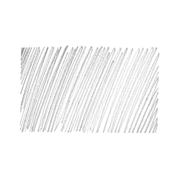 Staedtler Lumograph Drawing and Sketching Pencil - H swatch