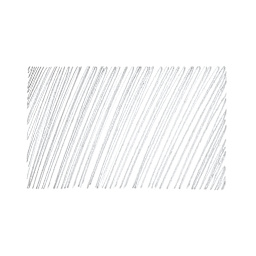 Staedtler Lumograph Drawing and Sketching Pencil - 2H swatch