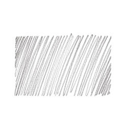 Staedtler Lumograph Drawing and Sketching Pencil - HB swatch