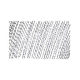 Staedtler Lumograph Drawing and Sketching Pencil - 3B swatch