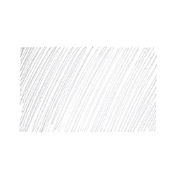 Staedtler Lumograph Drawing and Sketching Pencil - 3H swatch