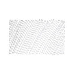 Staedtler Lumograph Drawing and Sketching Pencil - 4H swatch