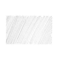 Staedtler Lumograph Drawing and Sketching Pencil - 5H swatch