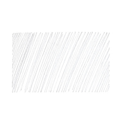 Staedtler Lumograph Drawing and Sketching Pencil - 6H swatch