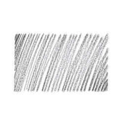 Staedtler Lumograph Drawing and Sketching Pencil - 7B swatch