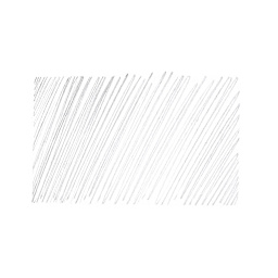 Staedtler Lumograph Drawing and Sketching Pencil - 7H swatch