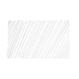 Staedtler Lumograph Drawing and Sketching Pencil - 8H swatch