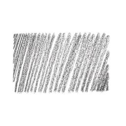 Staedtler Lumograph Drawing and Sketching Pencil - 9B swatch