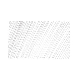 Staedtler Lumograph Drawing and Sketching Pencil - 9H swatch