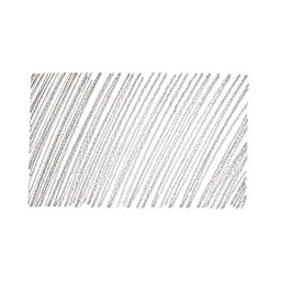 Staedtler Lumograph Drawing and Sketching Pencil - F swatch