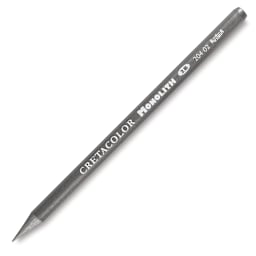Cretacolor Monolith Woodless Pencil - 2B