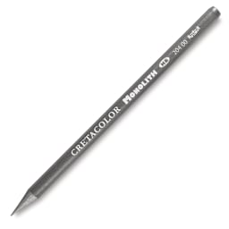 Cretacolor Monolith Woodless Pencil - HB