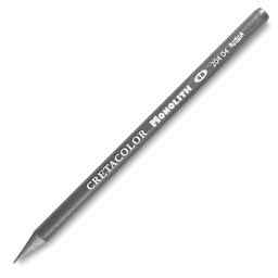 Cretacolor Monolith Woodless Pencil - 4B