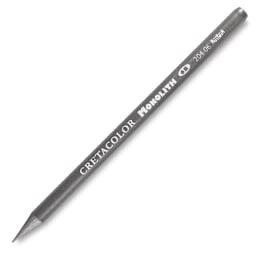 Cretacolor Monolith Woodless Pencil - 6B