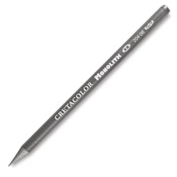 Cretacolor Monolith Woodless Pencil - 8B