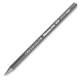 Cretacolor Monolith Woodless Pencil - 9B