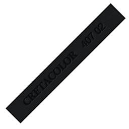 Cretacolor Thick Charcoal Stick