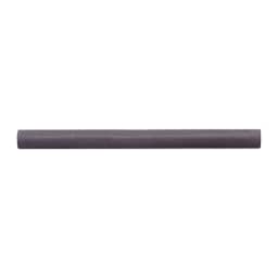 Cretacolor Compressed Charcoal Sticks, Soft