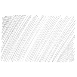 Faber-Castell 9000 Pencil, Graphite, 4H Swatch