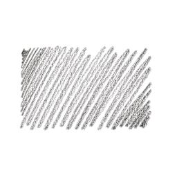 Faber-Castell 9000 Pencil - Graphite, 8B swatch