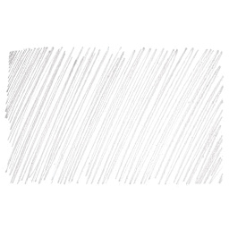 Faber-Castell 9000 Pencil - Graphite, 3H swatch