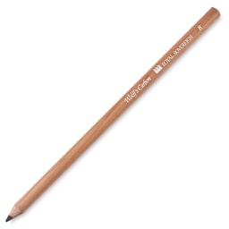 Wolff Carbon Pencil - B