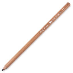 Wolff Carbon Pencil - 2B