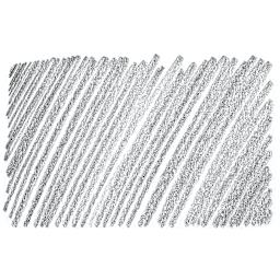 Faber-Castell Goldfaber Sketching Pencil - 4B