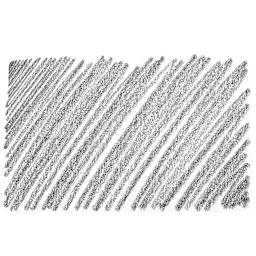 Faber-Castell Goldfaber Sketching Pencil - 6B