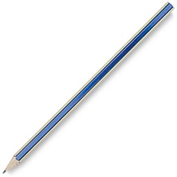 Faber-Castell Goldfaber Sketching Pencil