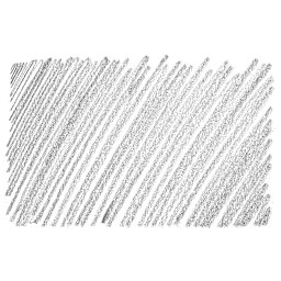 Faber-Castell Goldfaber Sketching Pencil - B swatch