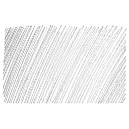 Faber-Castell Goldfaber Sketching Pencil - 2H swatch