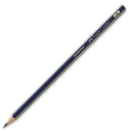 Faber-Castell Goldfaber Sketching Pencil - 4H (pencil)