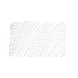 Faber-Castell Goldfaber Sketching Pencil - 4H swatch