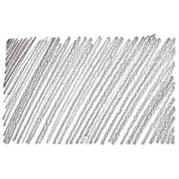 Faber-Castell Goldfaber Sketching Pencil - 2B swatch